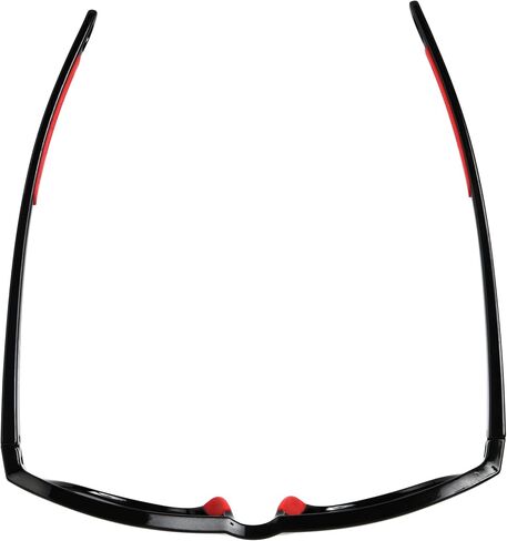 Body Glove Solitude Square Sunglasses in Saudi Arabia