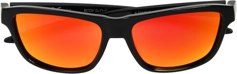 Body Glove Solitude Square Sunglasses in Saudi Arabia