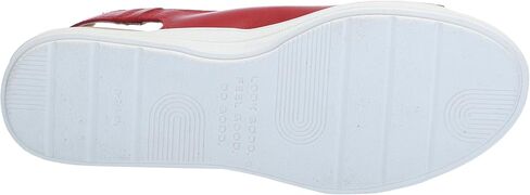 صندل نسائي بحزام الكاحل من Dr.Scholl's Time Off Era in Kuwait