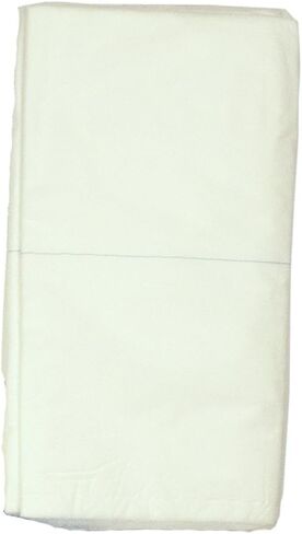 TS-3532-1 ضمادة شبكية متعددة الصدمات، معقمة، 12 × 30 بوصة in Kuwait