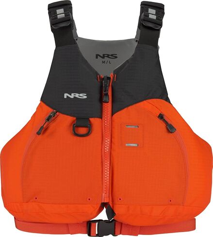 NRS المحيطة PFD in Kuwait
