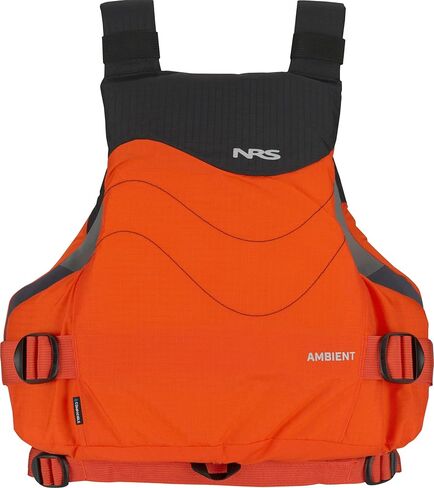 NRS المحيطة PFD in Kuwait
