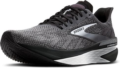 Brooks Men’s Hyperion GTS 2 Supportive Running Shoe in Saudi Arabia