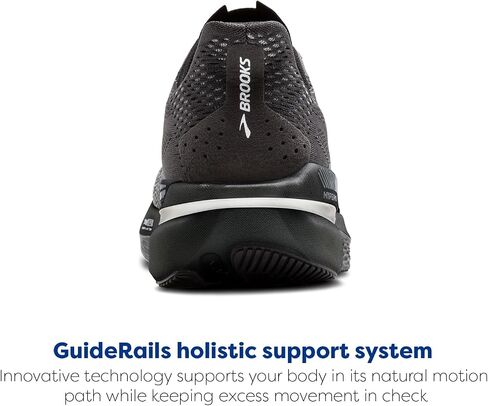 Brooks Men’s Hyperion GTS 2 Supportive Running Shoe in Saudi Arabia