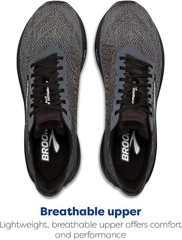 Brooks Men’s Hyperion GTS 2 Supportive Running Shoe in Saudi Arabia