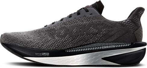 Brooks Men’s Hyperion GTS 2 Supportive Running Shoe in Saudi Arabia