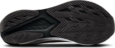 Brooks Men’s Hyperion GTS 2 Supportive Running Shoe in Saudi Arabia