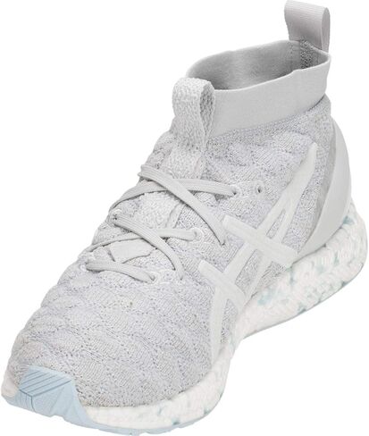 حذاء الجري ASICS HyperGEL-KAN للسيدات in Saudi Arabia
