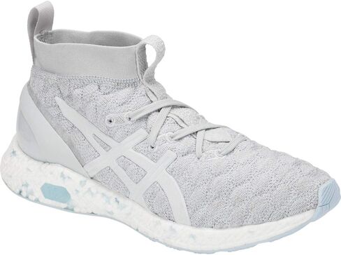 حذاء الجري ASICS HyperGEL-KAN للسيدات in Saudi Arabia