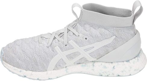 حذاء الجري ASICS HyperGEL-KAN للسيدات in Saudi Arabia