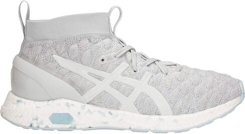 حذاء الجري ASICS HyperGEL-KAN للسيدات in Saudi Arabia