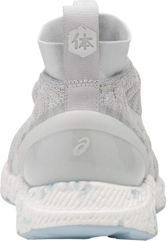 حذاء الجري ASICS HyperGEL-KAN للسيدات in Saudi Arabia