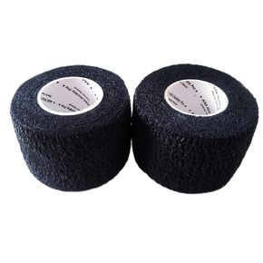 Flex Grip Tape - Veteran Owned Company (Navy Blue) 2 Pack