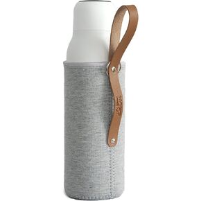 Limited Edition Water Bottle Sleeve