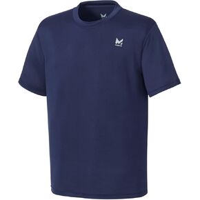 Mission Cooling Performance Shirt - Cools Up to 2 Hours - UPF 50 Sun Protection - Machine Washable