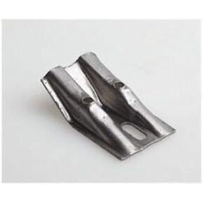 Kohler Hanger Sink Bracket, Unfinish