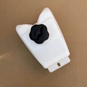 Fuel Tank Fit For 3.3 HP 2 Stroke Mercury Mariner Outboard Motor