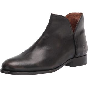 Frye Women's Melissa Shootie Ankle Boot
