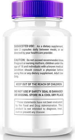 Femme Lean Capsules, FemmeLean Advance Keto Formula, Maximum Strength Keto Support, All Natural Keto Supplement, Femme Lean Keto Vitamins, FemmeLean Ketos Pastillas Reviews (60 Capsules) in Saudi Arabia
