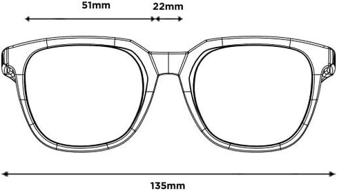 bollé Talent Sunglasses in Kuwait