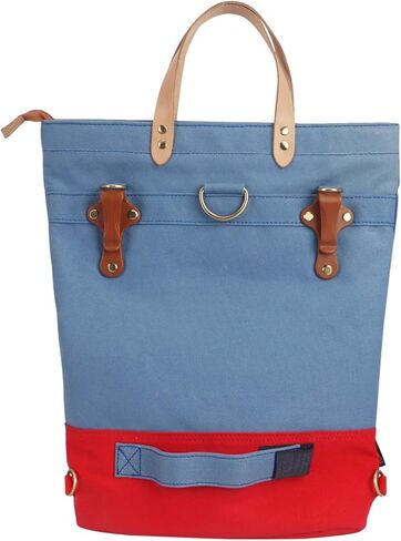 حقيبة ظهر للكمبيوتر المحمول من TOURBON Bike Pannier حقيبة رف خلفي للدراجة in Kuwait