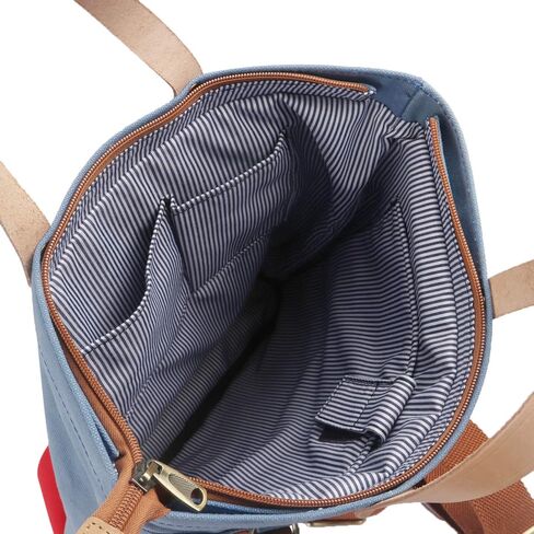 حقيبة ظهر للكمبيوتر المحمول من TOURBON Bike Pannier حقيبة رف خلفي للدراجة in Kuwait