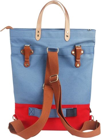 حقيبة ظهر للكمبيوتر المحمول من TOURBON Bike Pannier حقيبة رف خلفي للدراجة in Kuwait