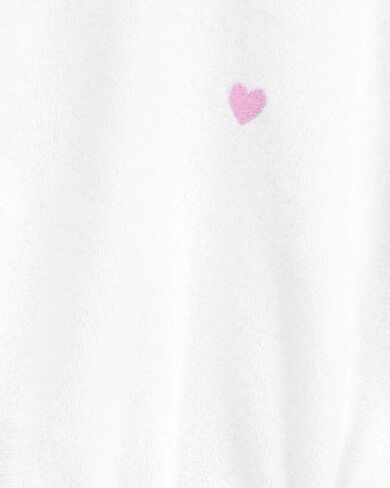 Carter's Girls' Terry Swim Cover Up in Saudi Arabia