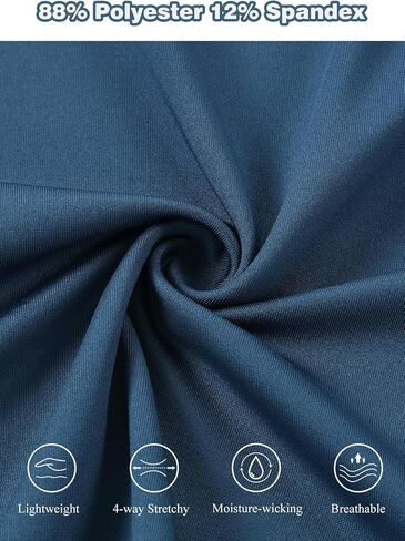 MERIABNY Girls Golf Polo Shirts Short Sleeve Tennis Golf Clothes for Aged 6-13 in Kuwait