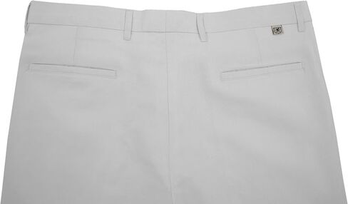 طقم بنطلون وقميص كتان للرجال من STACY ADAMS in Kuwait