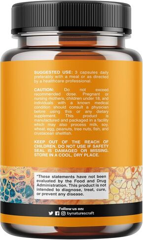 مكمل الحمضيات والبرغموت مع بيوفلافونويدات الحمضيات - مكمل بيوفلافونويدات الحمضيات النهائي مع مستخلص البرغموت الحمضي 1000 مجم روتين وهيسبيريدين لدعم المناعة (شهر واحد) in Kuwait