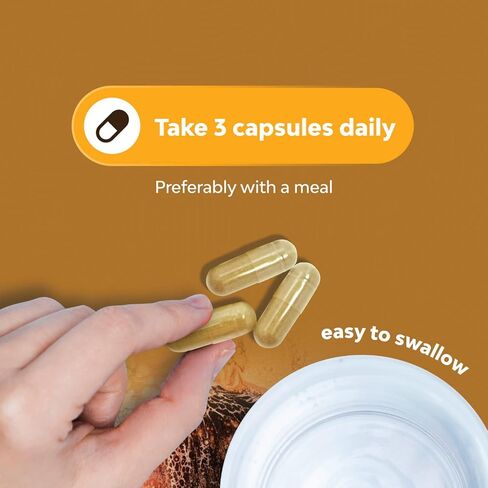 مكمل الحمضيات والبرغموت مع بيوفلافونويدات الحمضيات - مكمل بيوفلافونويدات الحمضيات النهائي مع مستخلص البرغموت الحمضي 1000 مجم روتين وهيسبيريدين لدعم المناعة (شهر واحد) in Kuwait