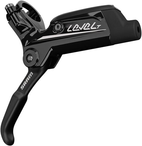 SRAM مستوى T قرص الفرامل in Saudi Arabia