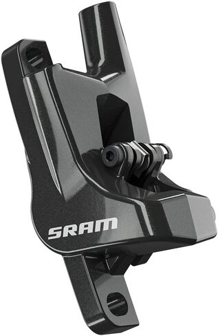 SRAM مستوى T قرص الفرامل in Saudi Arabia