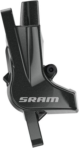 SRAM مستوى T قرص الفرامل in Saudi Arabia