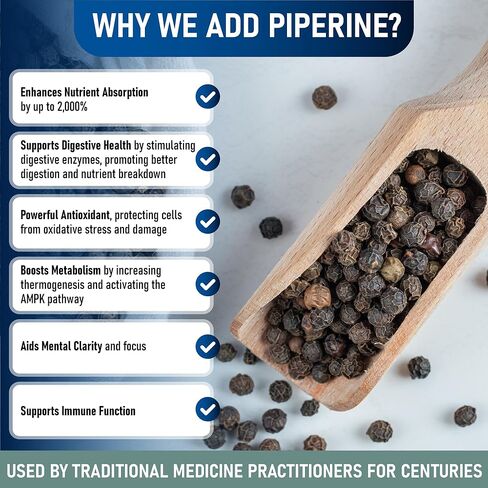 Time Release Calcium Alpha-Ketoglutarate (AKG) | Independently Lab Tested for Purity | 60 Enteric Coated Capsules, 1000mg per 2 Capsule Dose | Supports Multiple Pathways Associated with Healthy Aging in Saudi Arabia