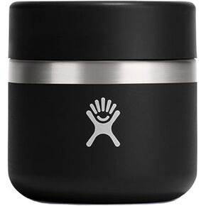 Hydro Flask Insulated Food Jar
