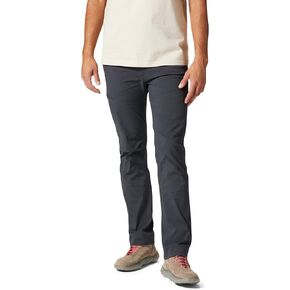 Mountain Hardwear Men's Hardwear Ap Pant