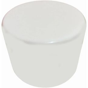 Buchan Marine Fiberglass Dorade Box