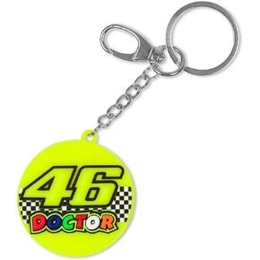 Valentino Rossi Celebrity unisex_adult Unisex