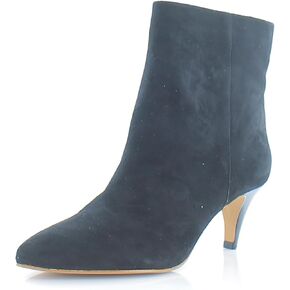 Dolce Vita Women's Dee Fashion Boot