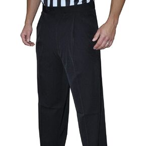 Smitty BKS-281 Pants