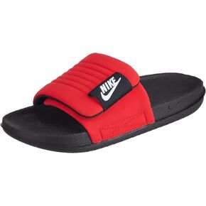 Nike Men's Sneaker
