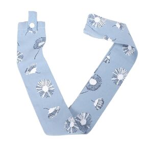 Stethoscope Case Stethoscope Cover Litmanns Stethoscope Softball Sleeve Scrunchies Sleeve Protectors Stethoscope Cotton Protector Miss Catheter Pure Cotton