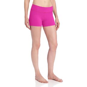 Beyond Yoga Women's Essential Shorts