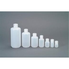 Nalgene bottles round (Design: 500 ml)