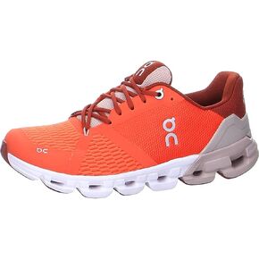ON Running Cloudflyer Sneaker