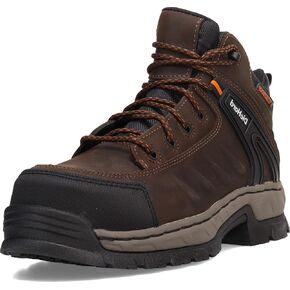 DieHard Squire Wp Comt Toe Hiker in Kuwait