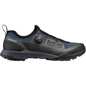 SHIMANO SH-EX700 Men’s Gravel Touring Shoe