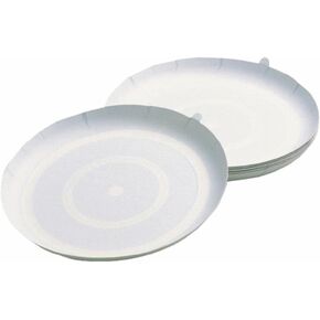 Presto Powercup Concentrator 2 packs of 8